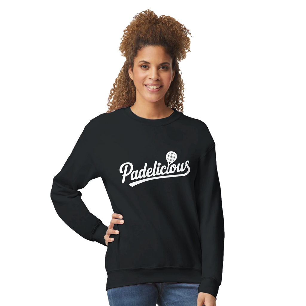 eefad1fb-2e57-49eb-8eb0-c199f85d556c