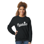 eefad1fb-2e57-49eb-8eb0-c199f85d556c