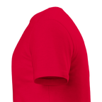 f1a27a3d-90b9-4b8c-90ad-db775d0b0f19