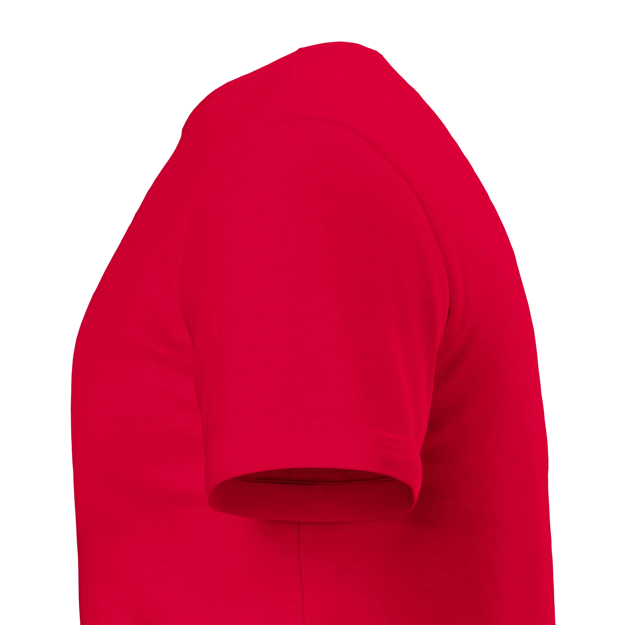 f1a27a3d-90b9-4b8c-90ad-db775d0b0f19