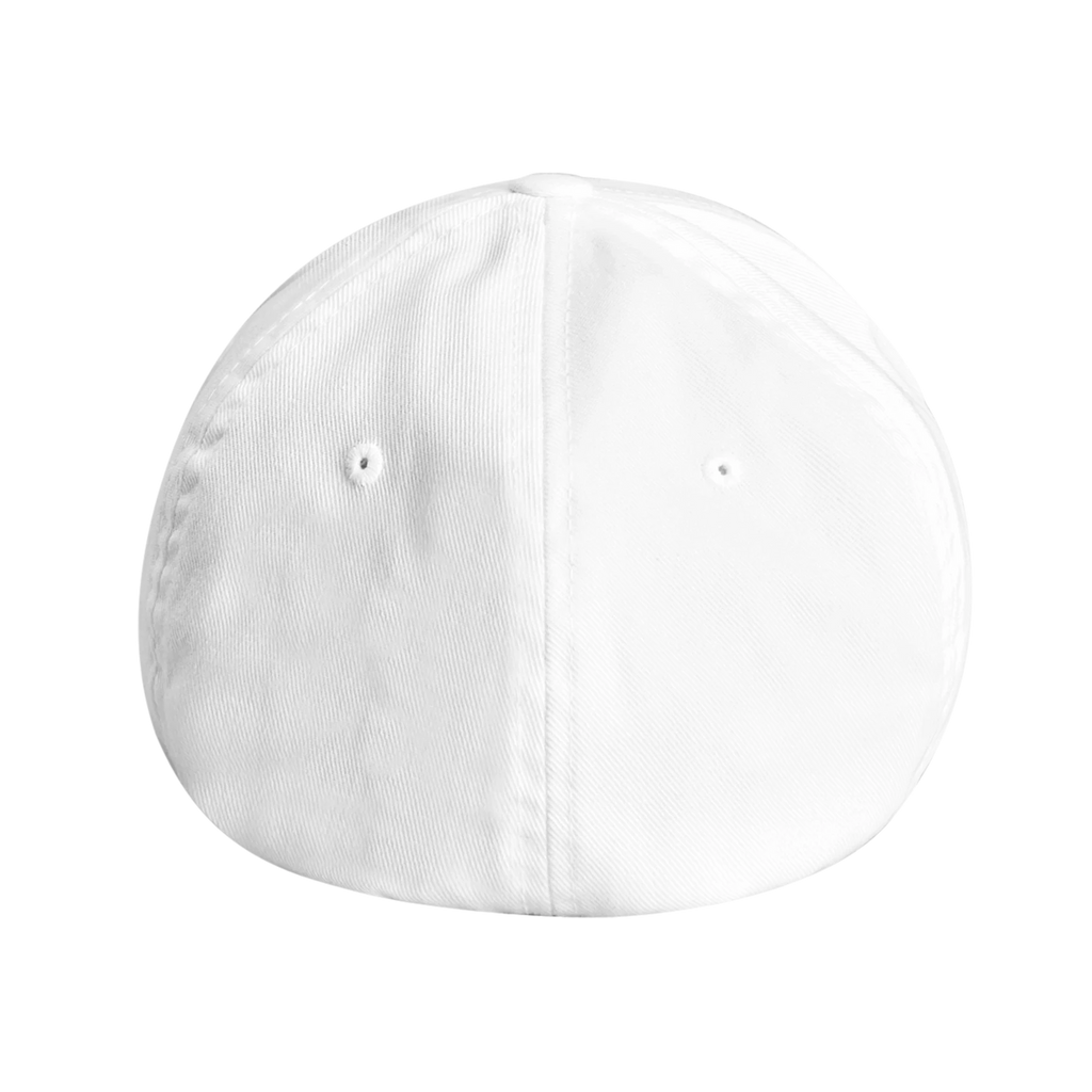 f2bb6ec5-05ce-49fa-a03b-2d31be833b73