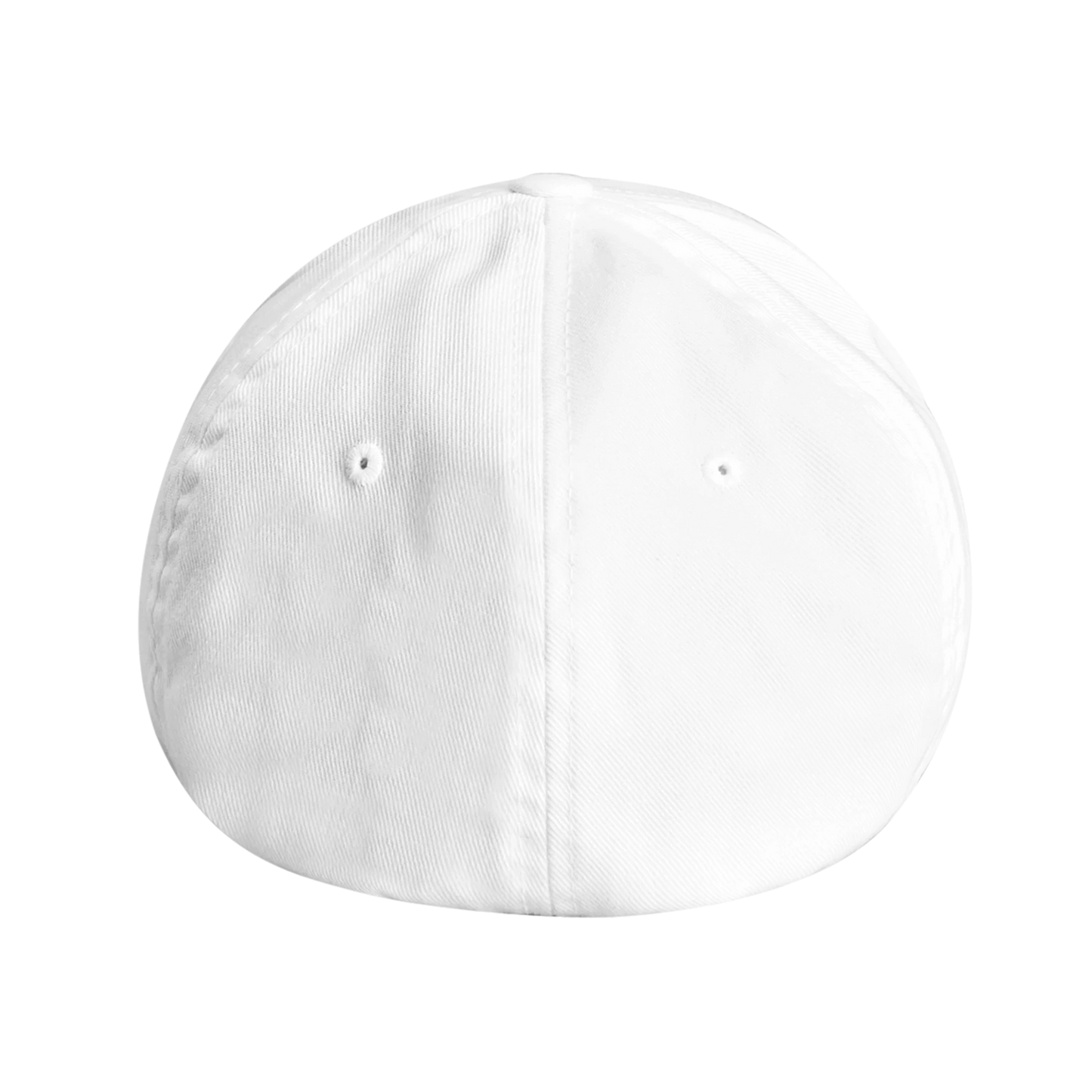 f2bb6ec5-05ce-49fa-a03b-2d31be833b73