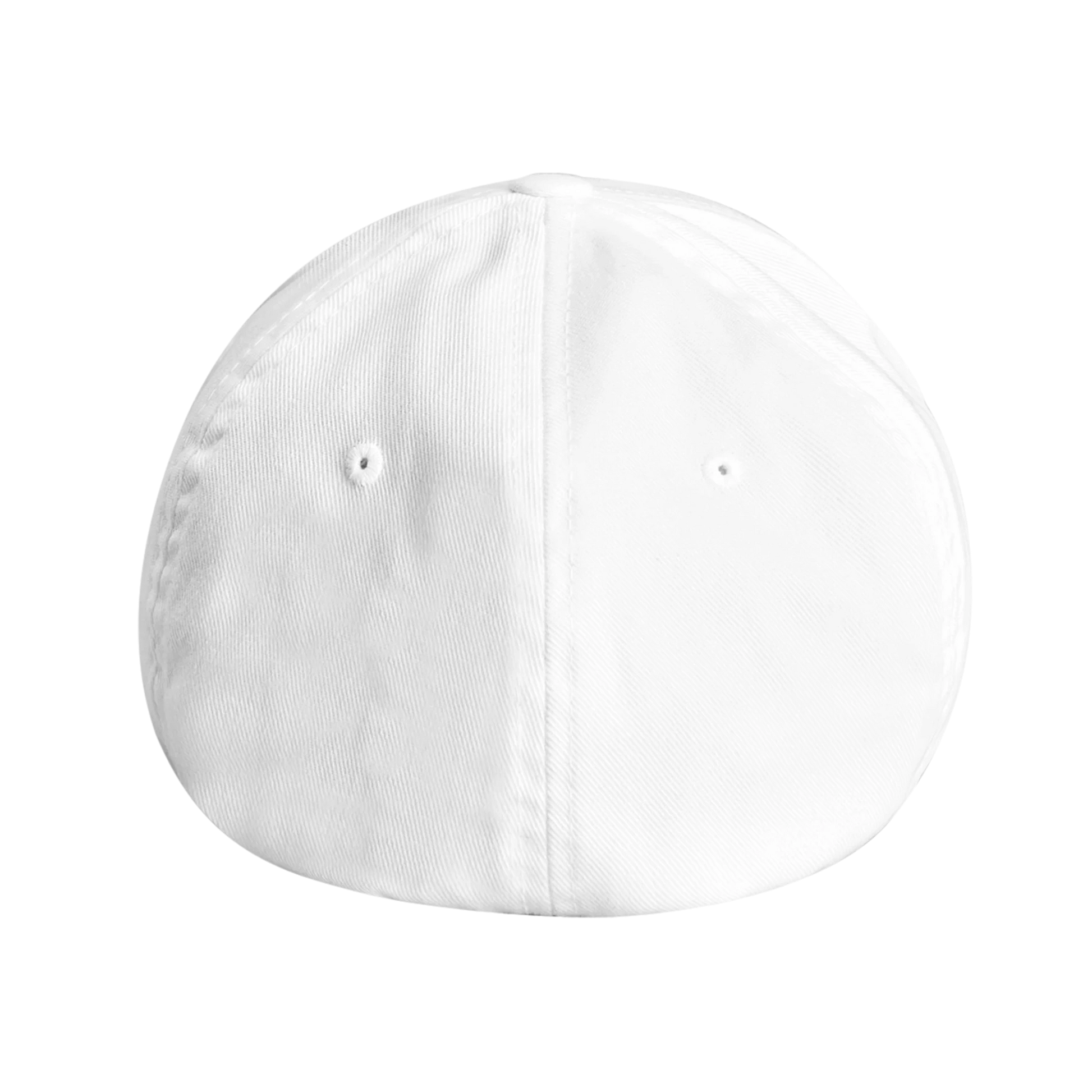 f2bb6ec5-05ce-49fa-a03b-2d31be833b73