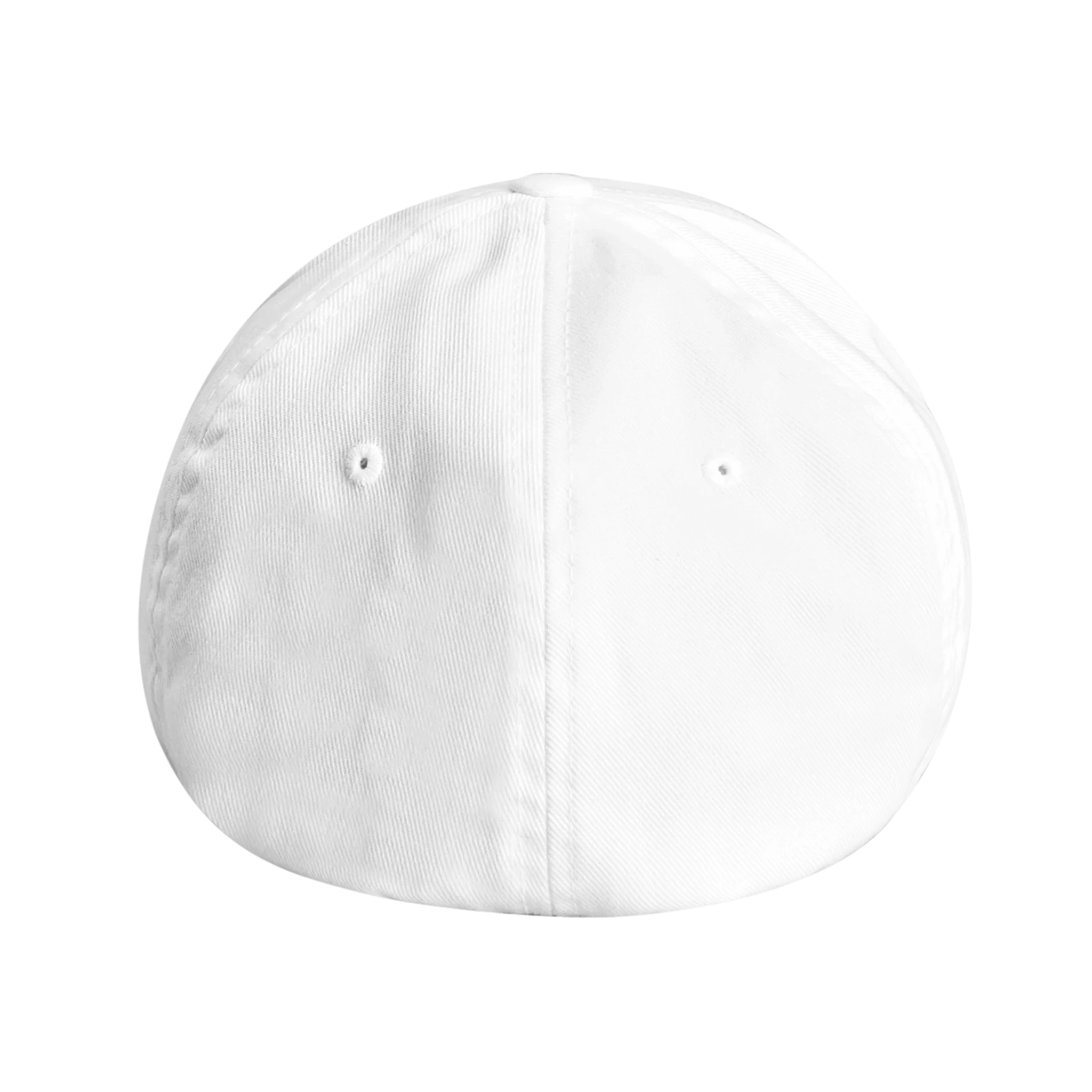 f2bb6ec5-05ce-49fa-a03b-2d31be833b73