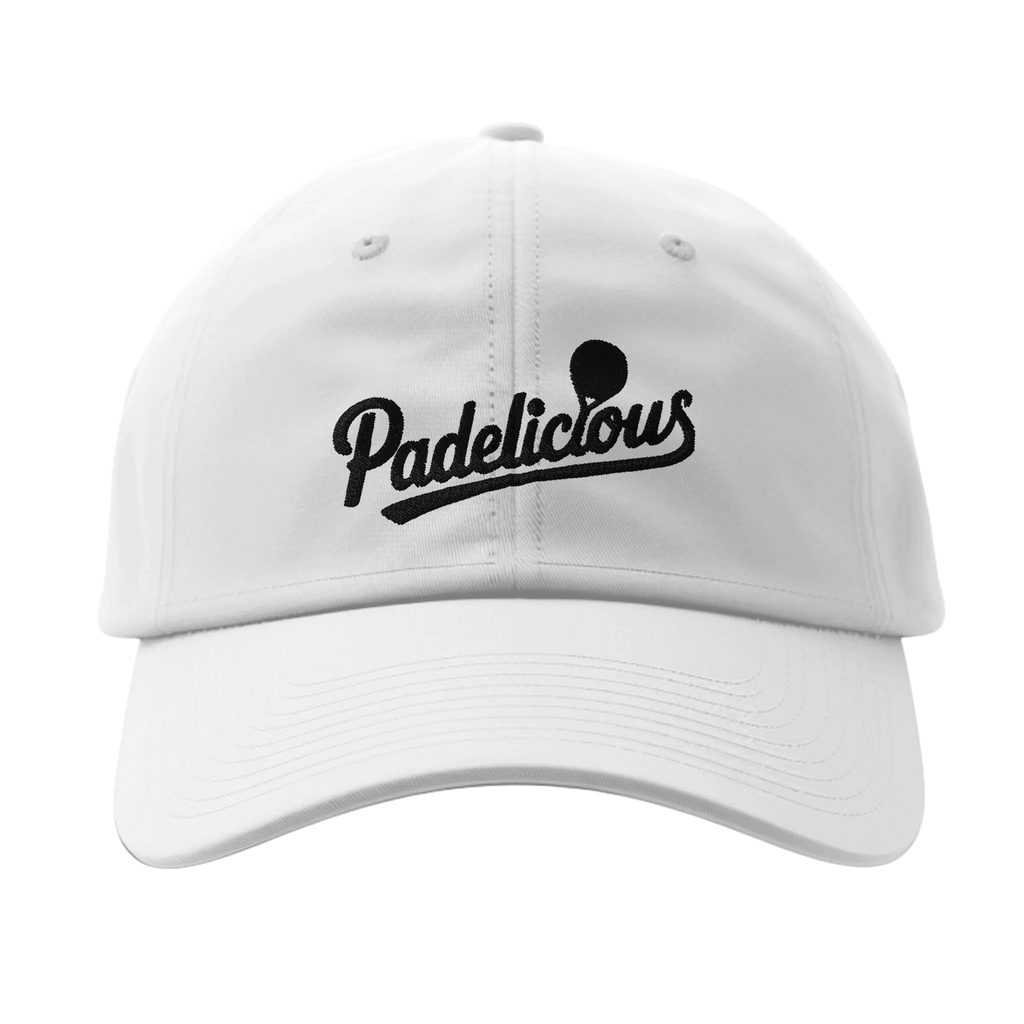 f2c89f89-a560-4bd7-b75a-89b8915e8d93