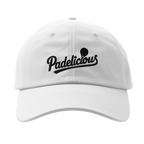 f2c89f89-a560-4bd7-b75a-89b8915e8d93