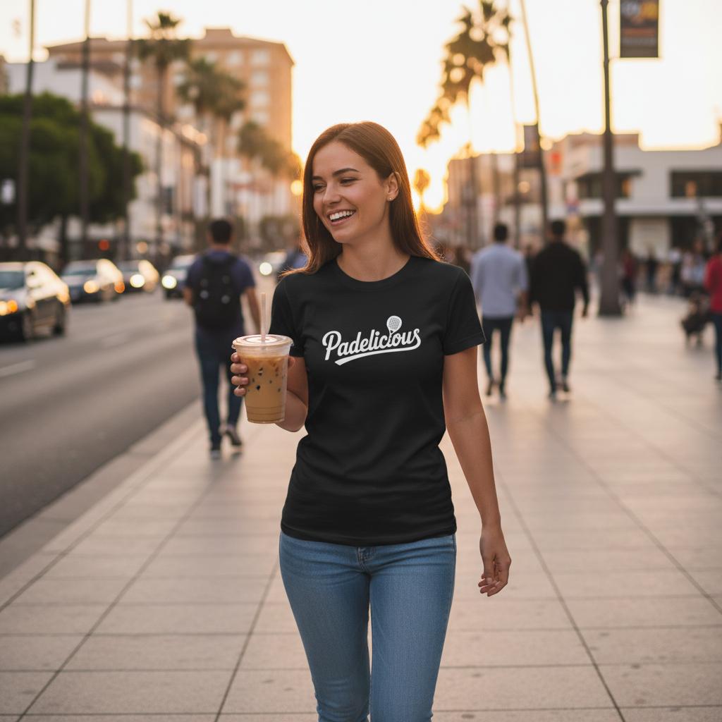 f4501cbe-9218-4e9e-8f47-c74e4211bc1f