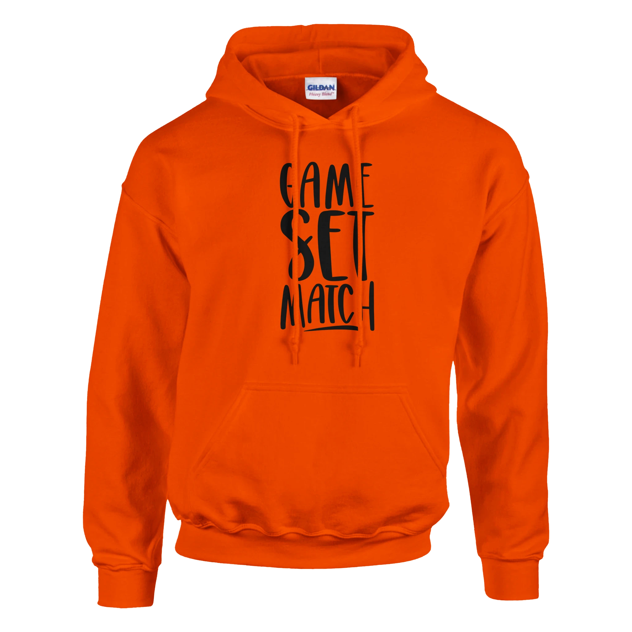 f53e1849-feb8-46c2-887a-8026d37c1fc0