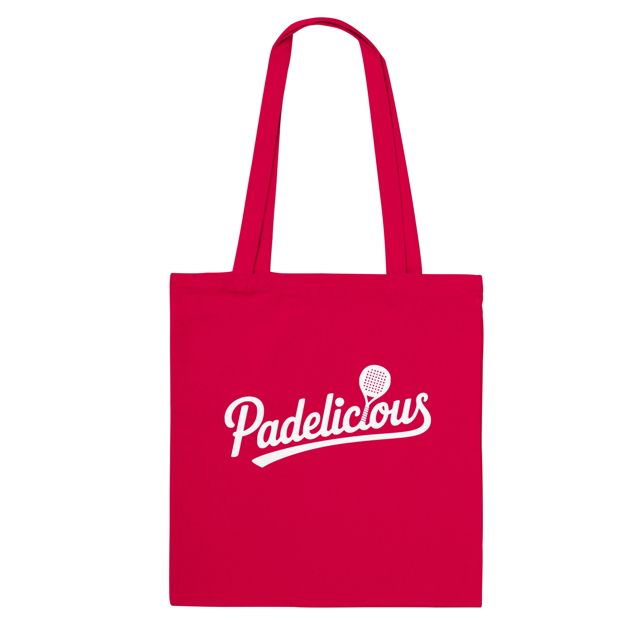 f62e1f04-ef52-4a19-9796-cda9f5fd7a69