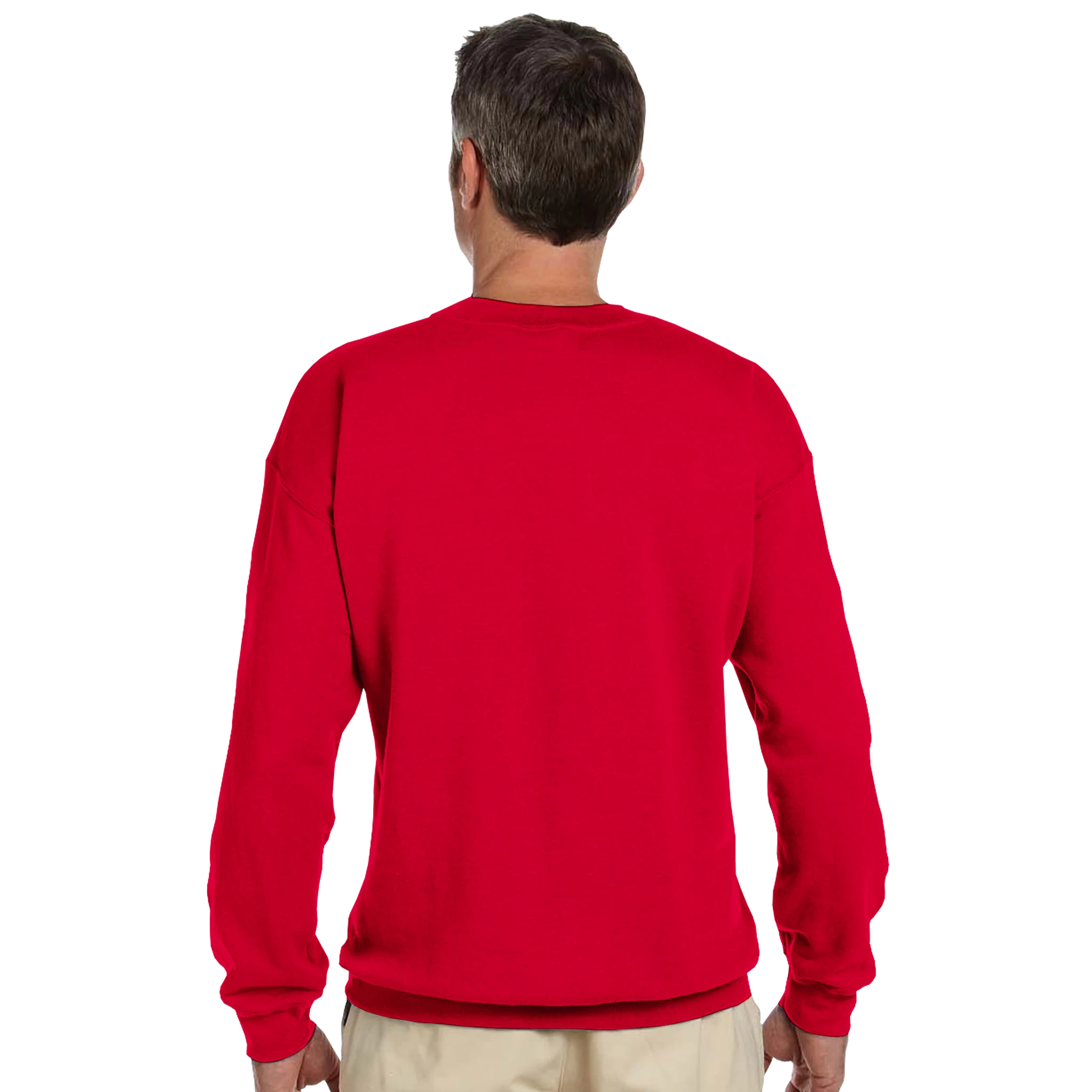 f6a29fc9-68b2-47ad-8370-04f0abbde243