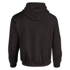 f8c6e212-9262-46f4-a675-901df579c8fc