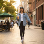 f940df0c-d112-4860-8580-02d97d3742ec