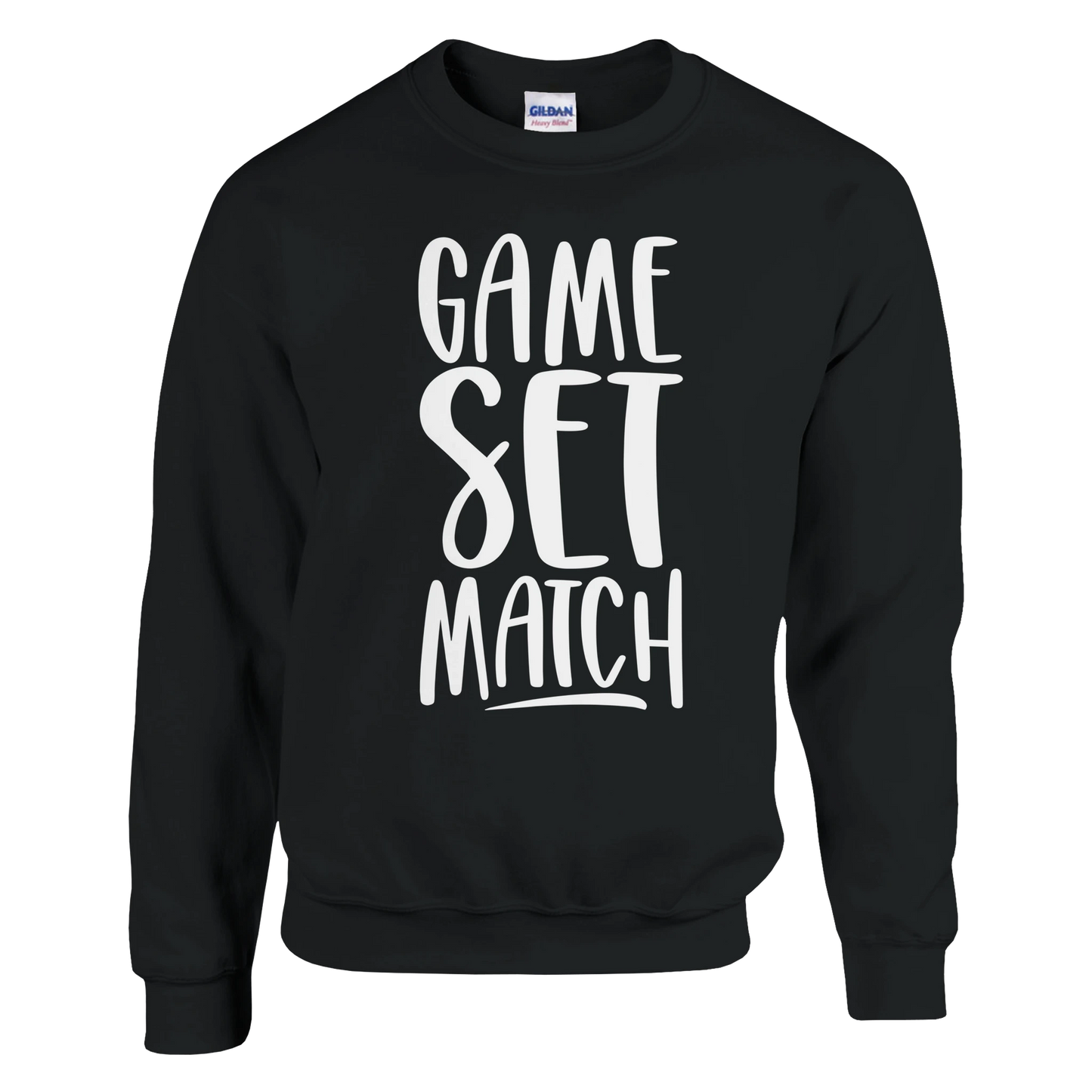 fa27ccec-fb50-4a0e-9177-b81812f97ee9