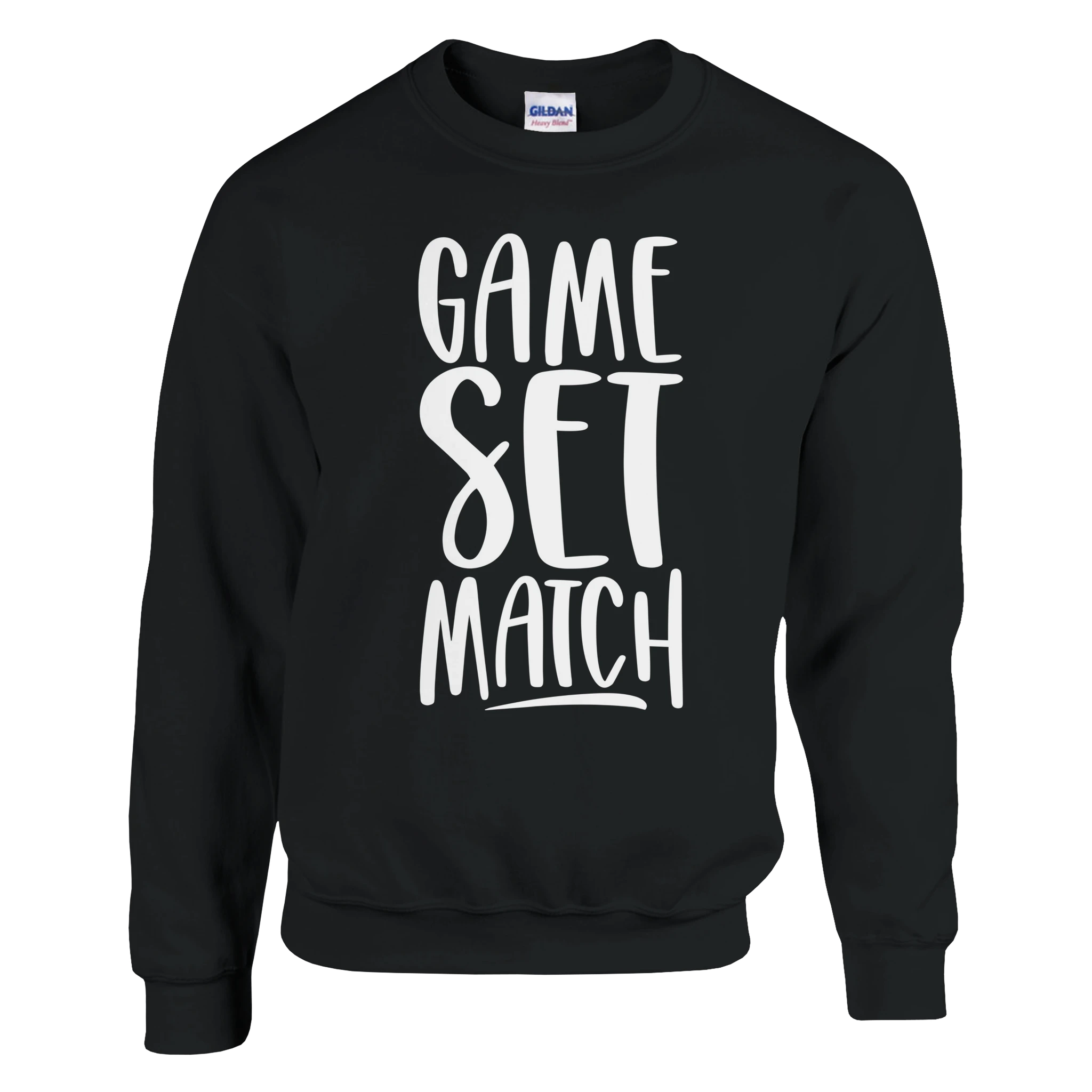 fa27ccec-fb50-4a0e-9177-b81812f97ee9