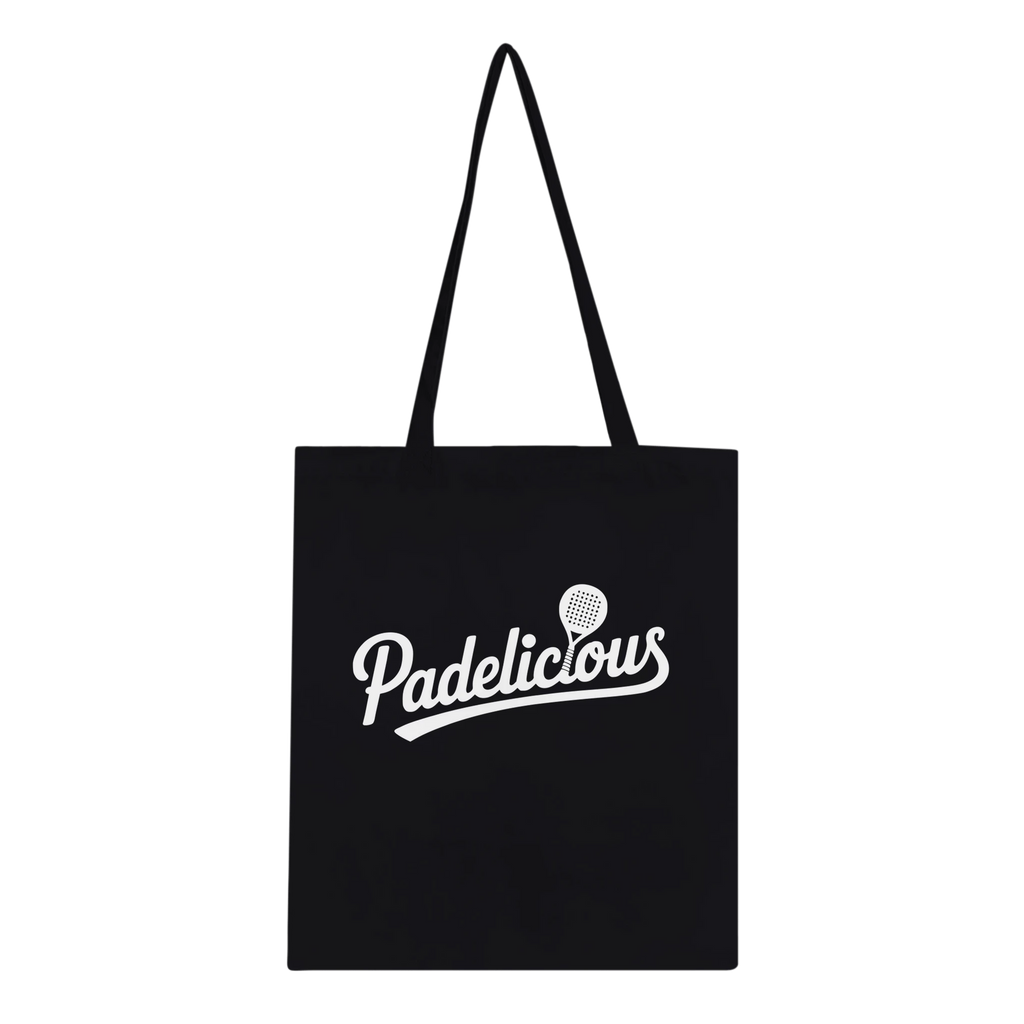 fab91cc0-c014-44c5-9152-1553bb61e402