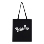 fab91cc0-c014-44c5-9152-1553bb61e402