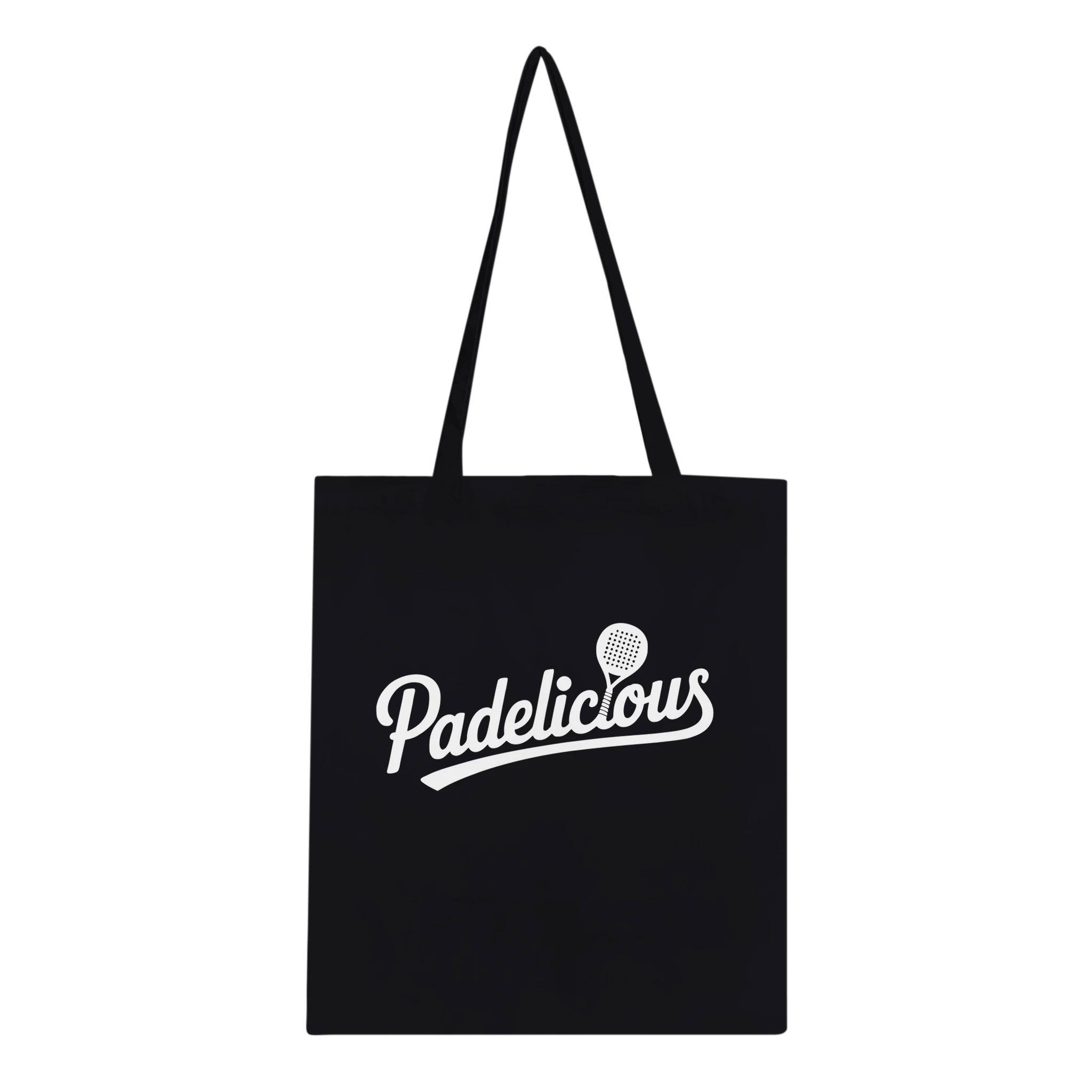 fab91cc0-c014-44c5-9152-1553bb61e402