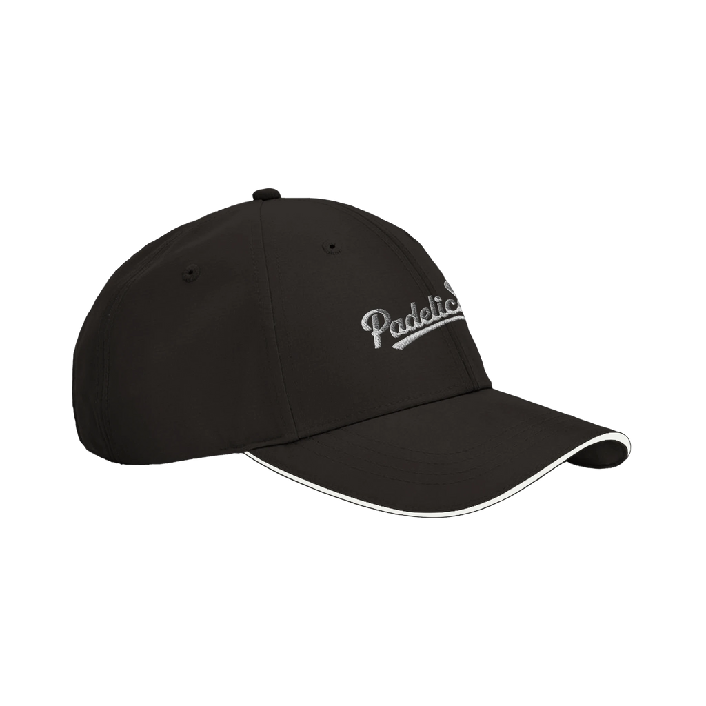 fad74c1f-97db-4fac-b974-c08818ff73f8