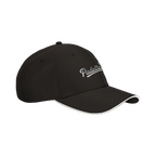 fad74c1f-97db-4fac-b974-c08818ff73f8