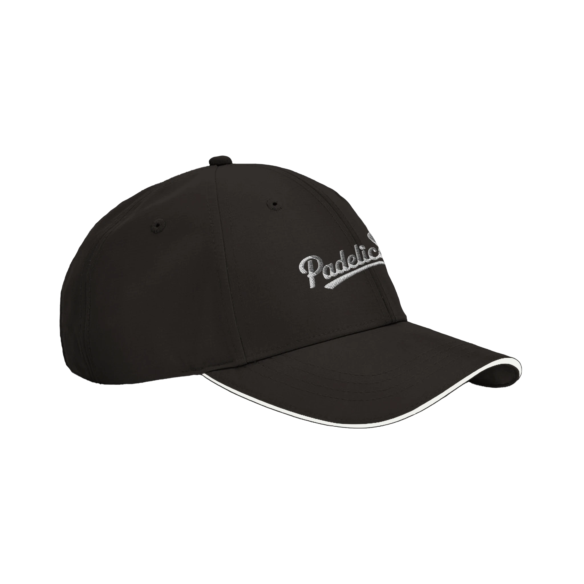 fad74c1f-97db-4fac-b974-c08818ff73f8