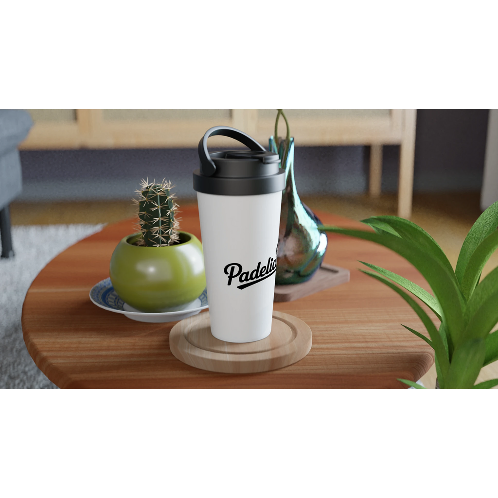 fae23ce1-48de-4745-b102-6334e1e593d7