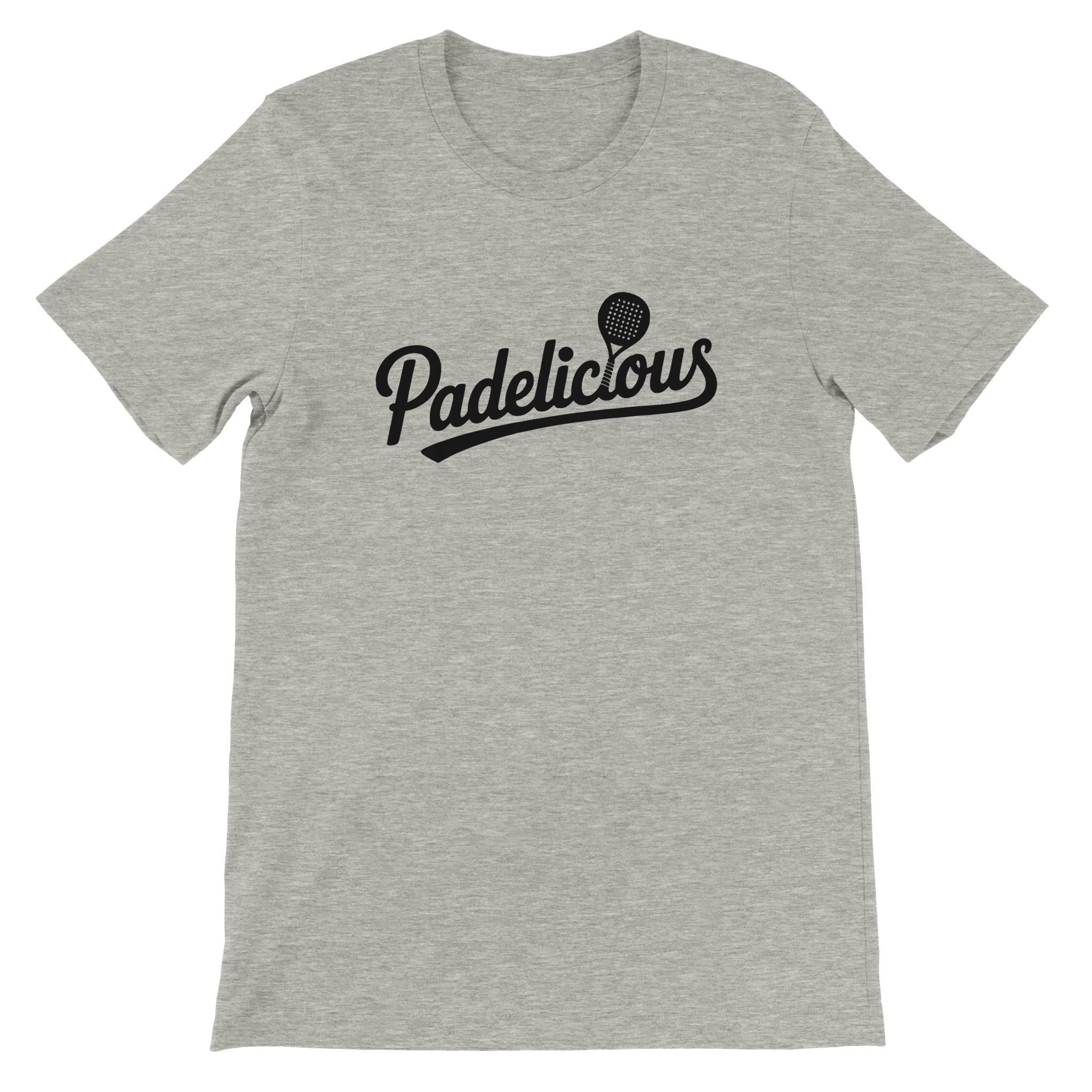 fafde684-94b6-4852-9138-cf00074a0540