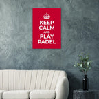 fc122996-bd38-4cfc-b39e-1695d283668a