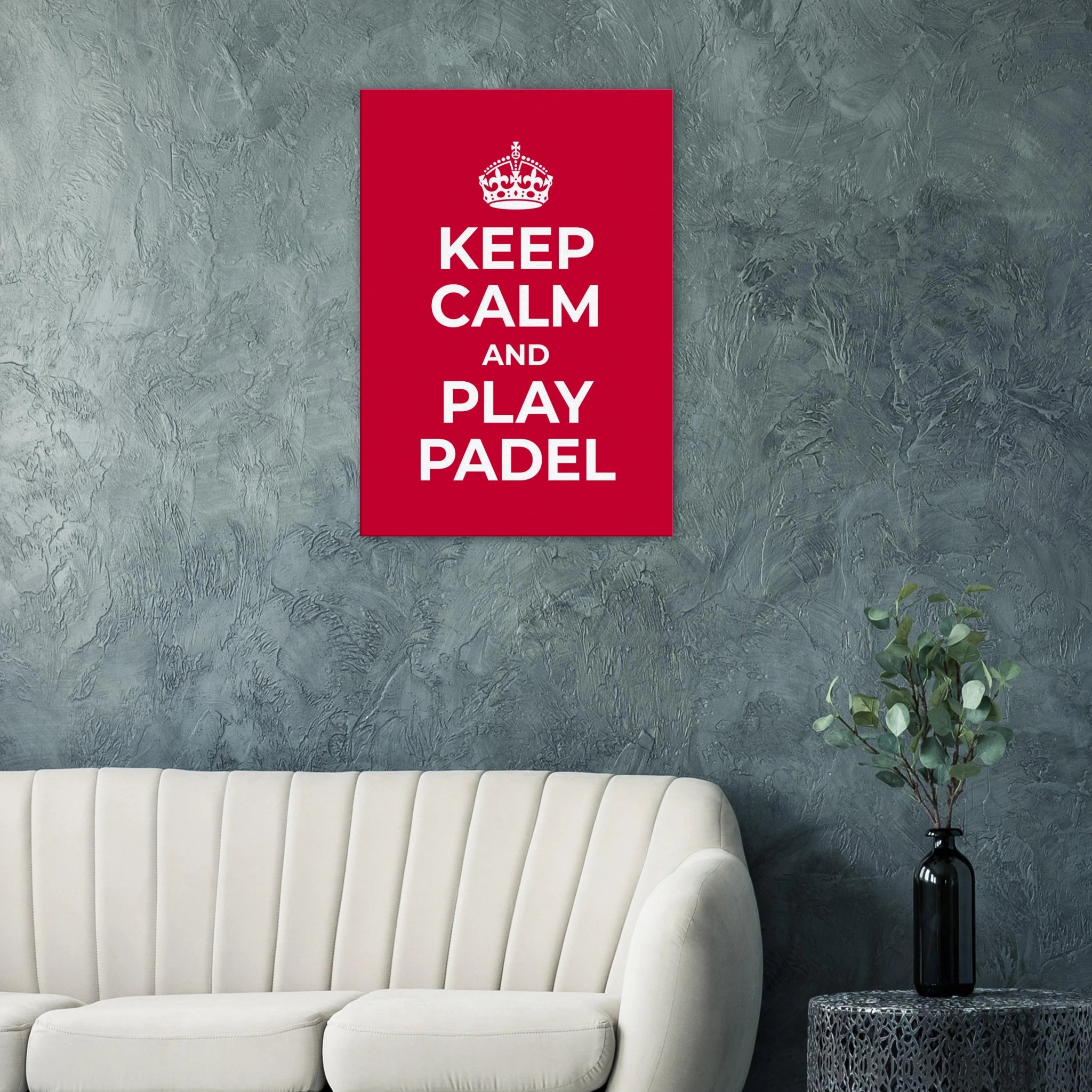 fc122996-bd38-4cfc-b39e-1695d283668a