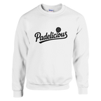 fca2c8cc-ea19-4398-8740-026cf0000718