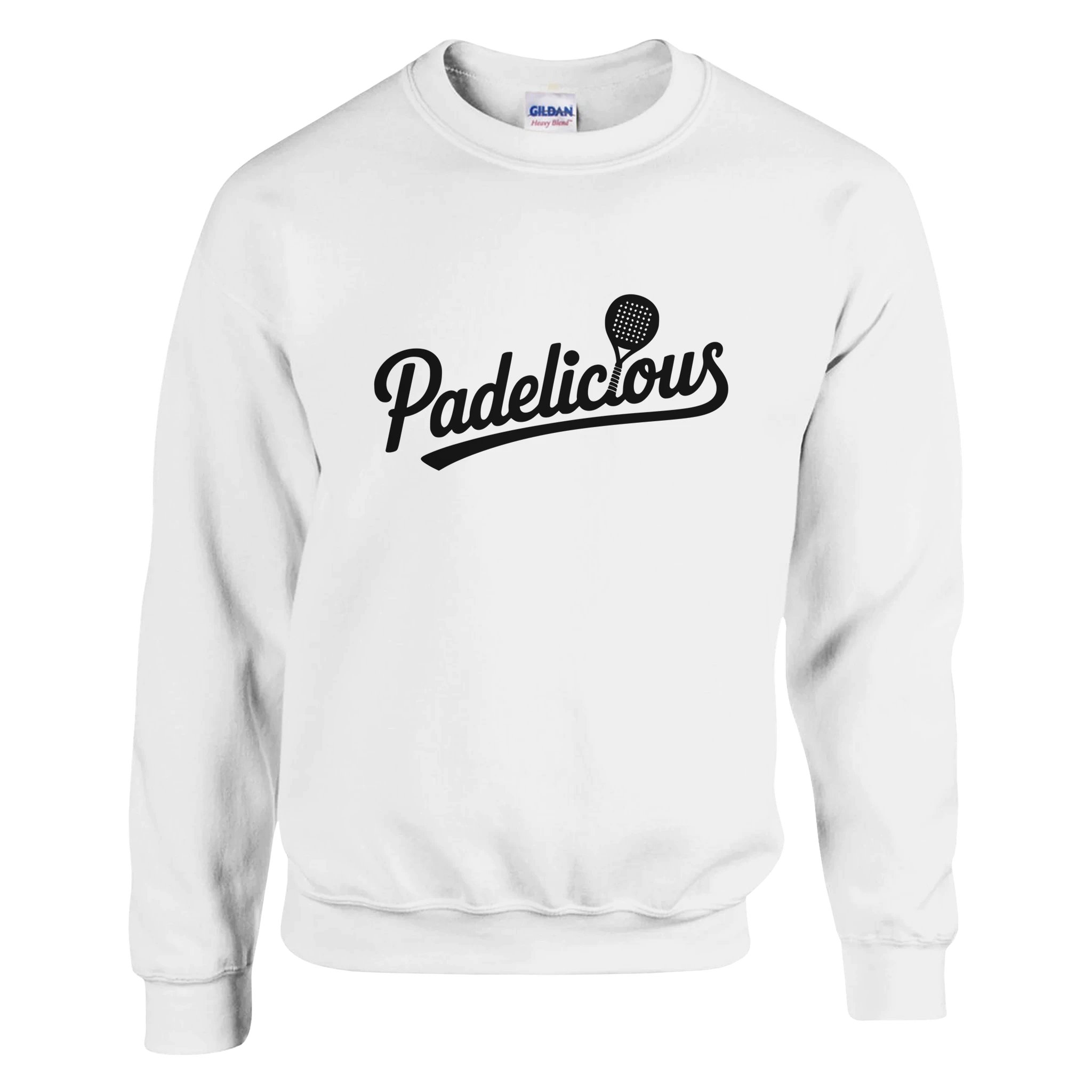 fca2c8cc-ea19-4398-8740-026cf0000718