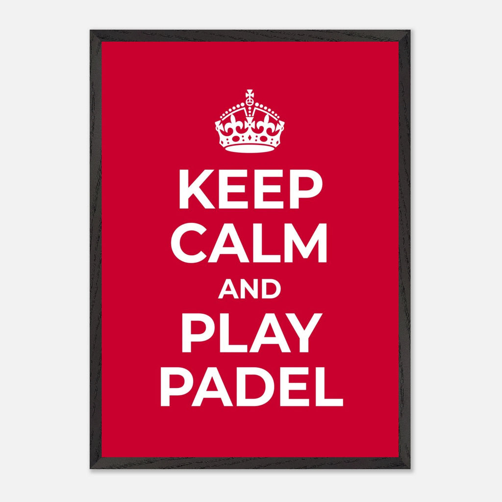 fd30a395-fe64-4edf-945e-f1cac8f6b144