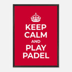 fd30a395-fe64-4edf-945e-f1cac8f6b144