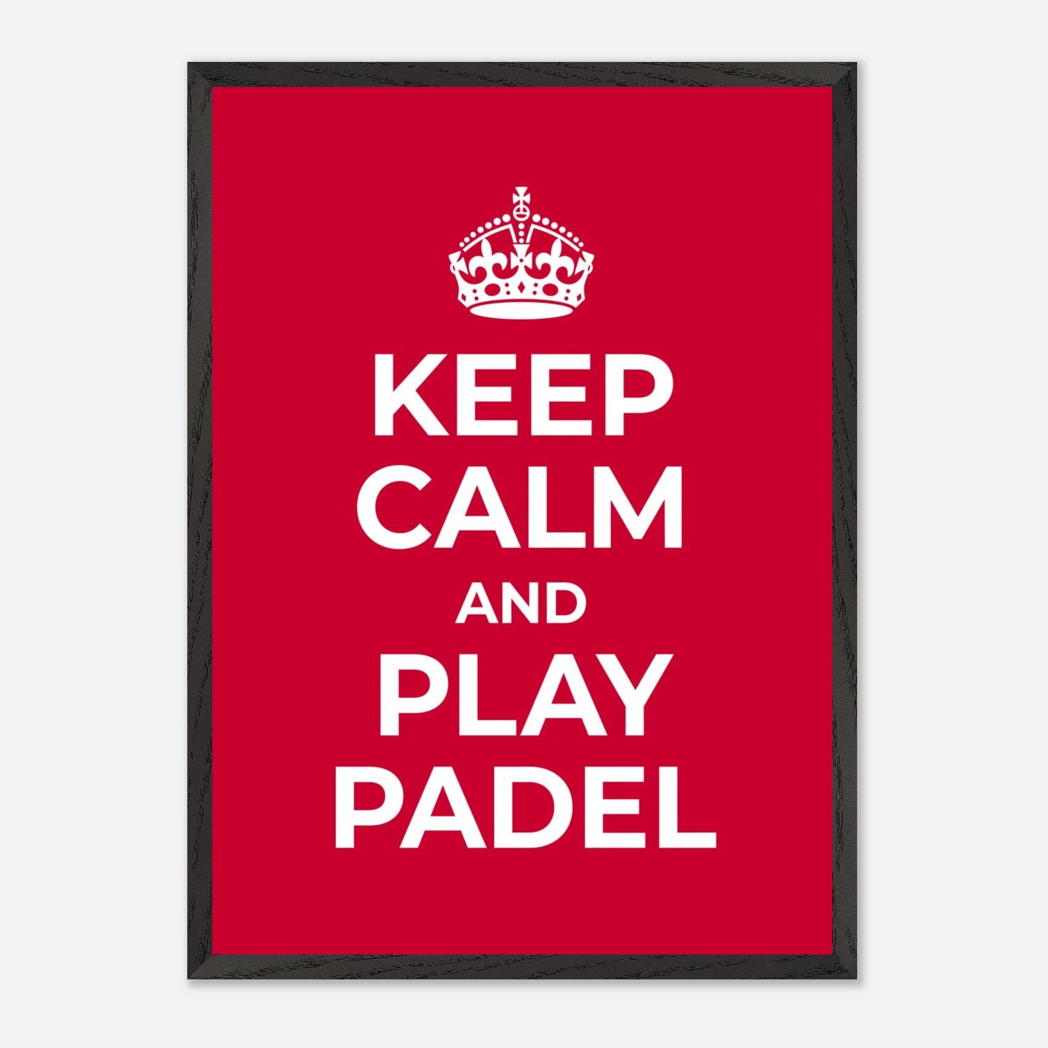 fd30a395-fe64-4edf-945e-f1cac8f6b144