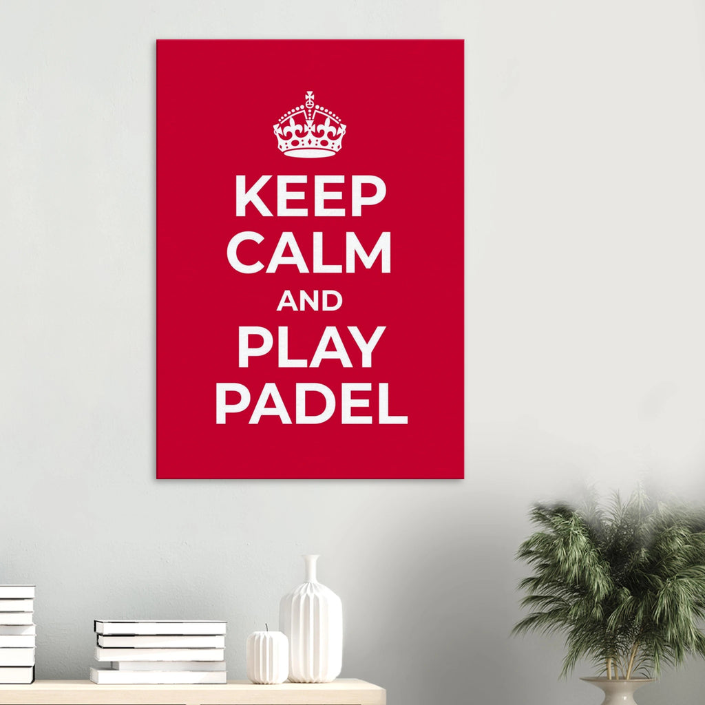 fd3d47a0-987f-4d2e-bf22-5d8207f6f3ef