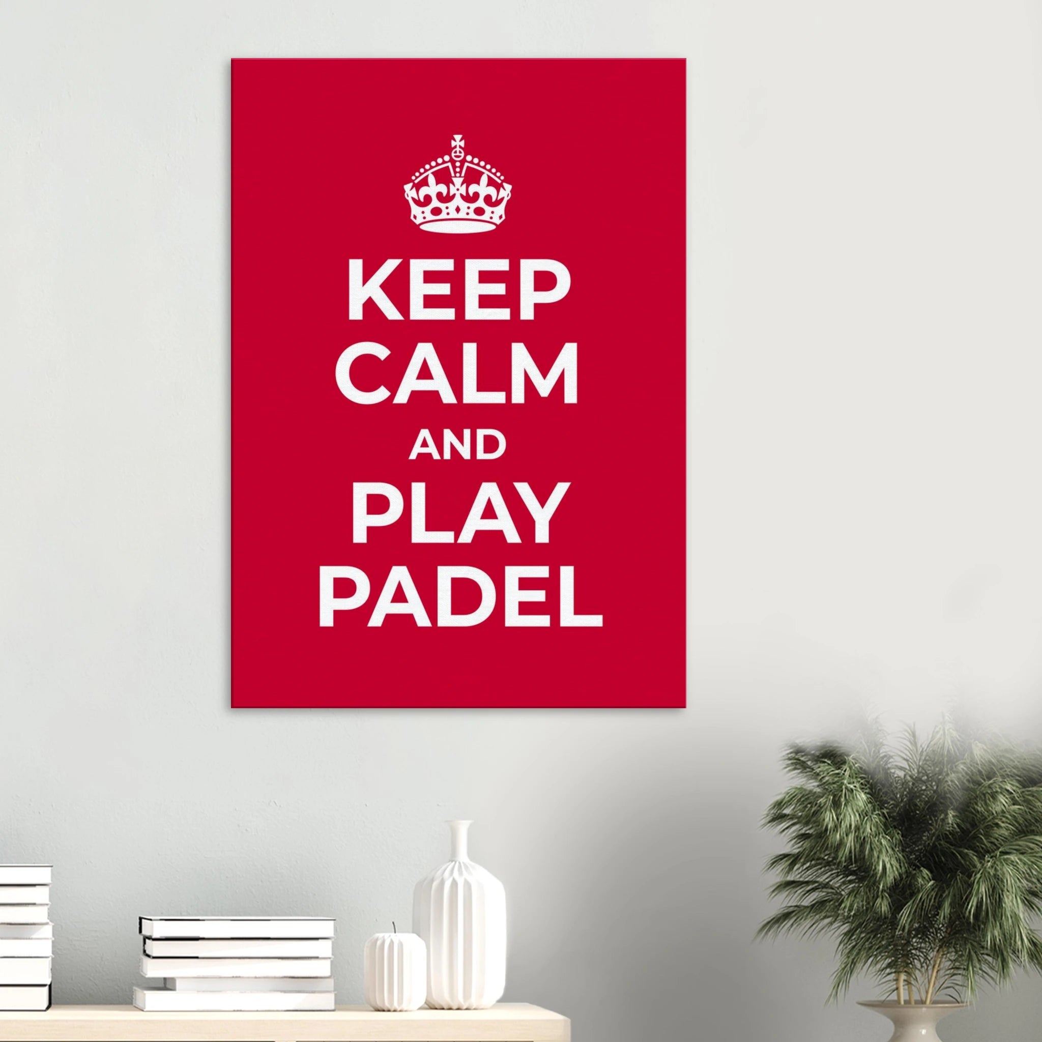 fd3d47a0-987f-4d2e-bf22-5d8207f6f3ef