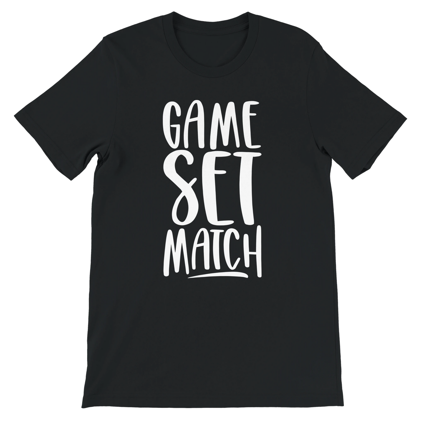 fd4b5da9-48b3-47a1-bdb1-9819e6a0fd85