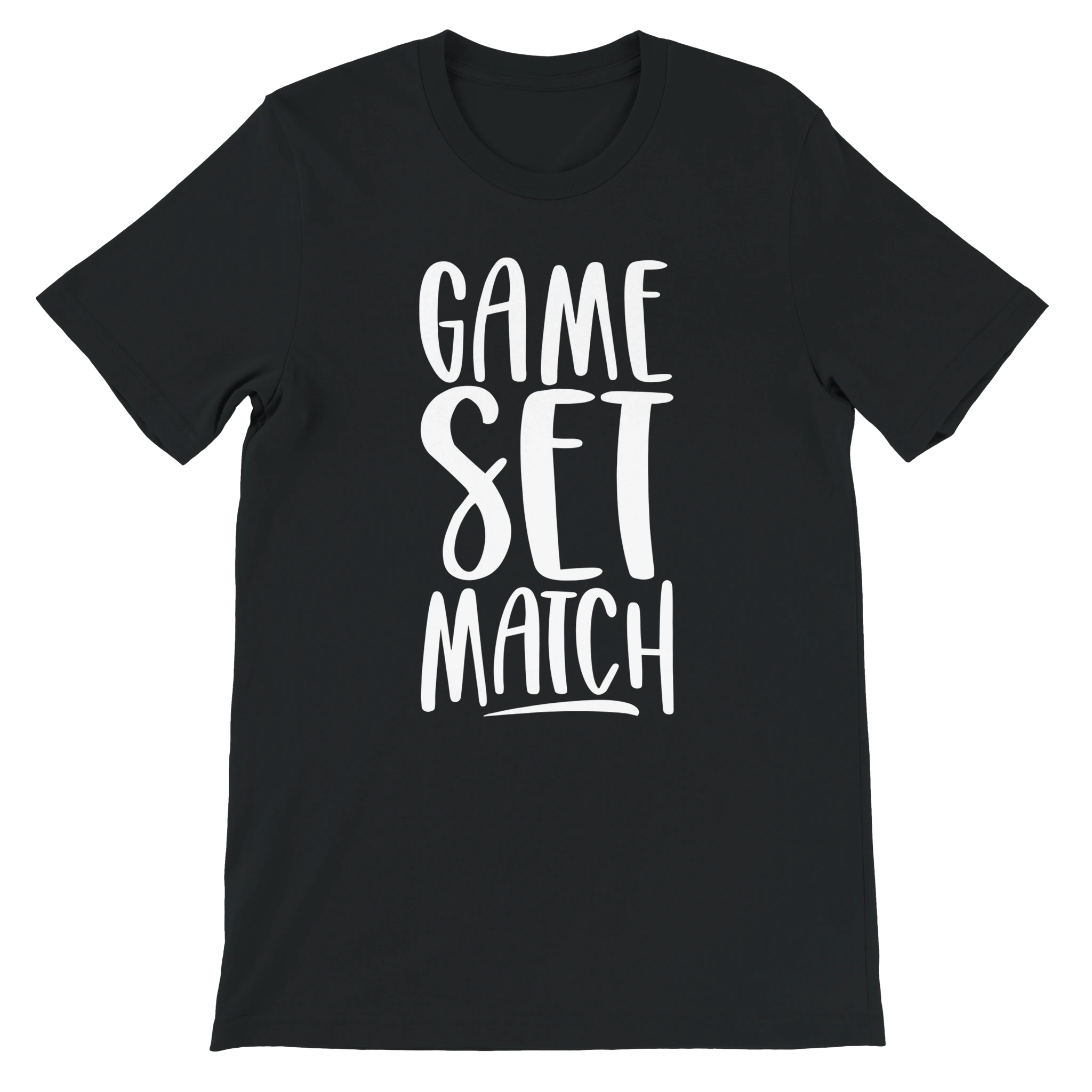 fd4b5da9-48b3-47a1-bdb1-9819e6a0fd85