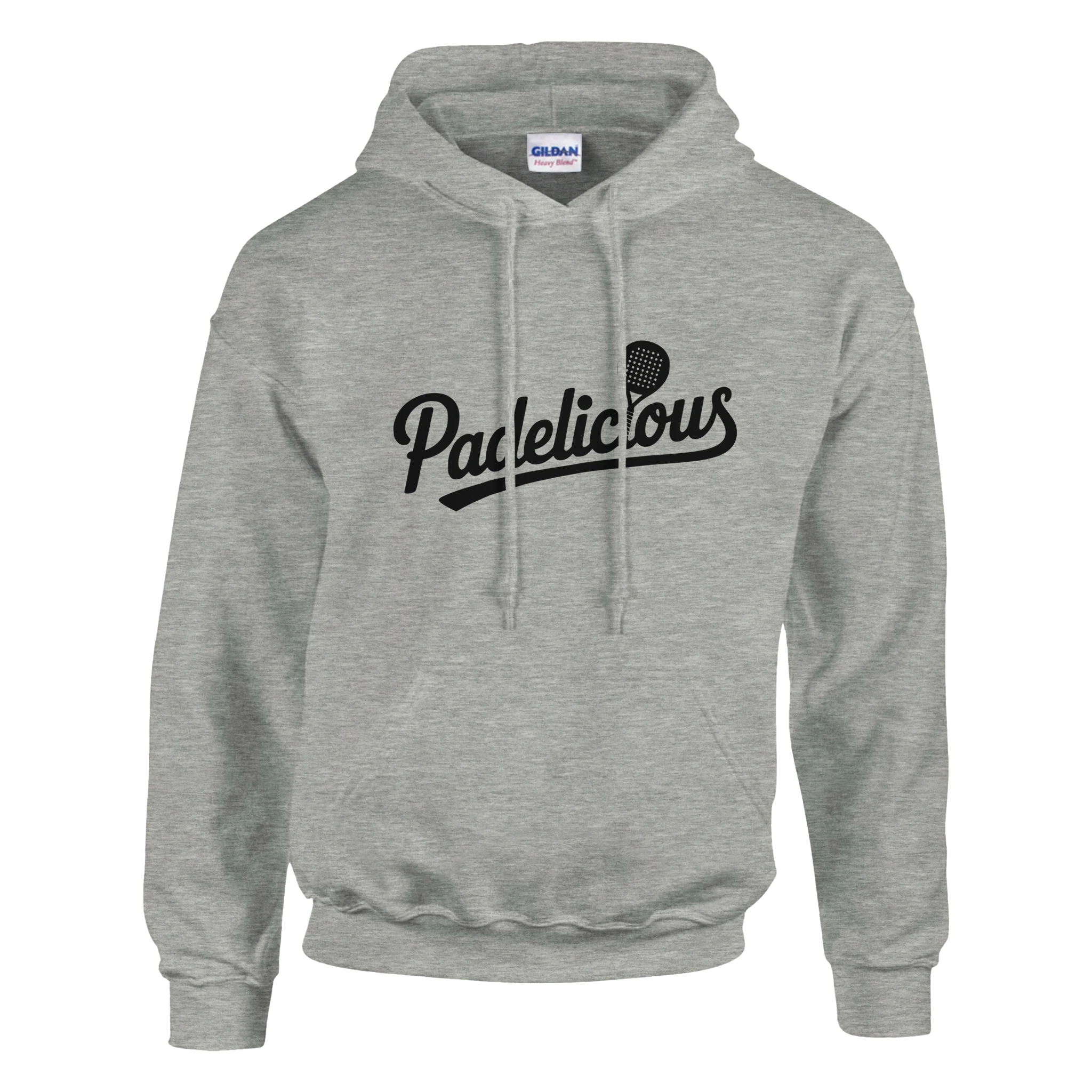 ff50d1fa-4ba8-4064-ae56-4df61a28b5d8